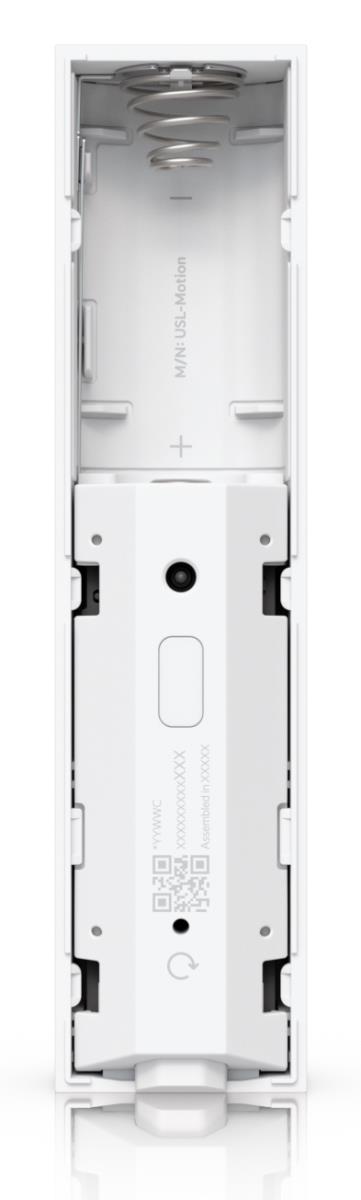 UniFi Motion Sensor - USL-Motion thumbnail
