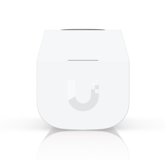 UniFi Motion Sensor - USL-Motion thumbnail