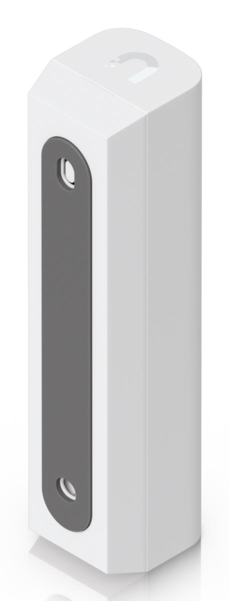 UniFi Motion Sensor - USL-Motion thumbnail