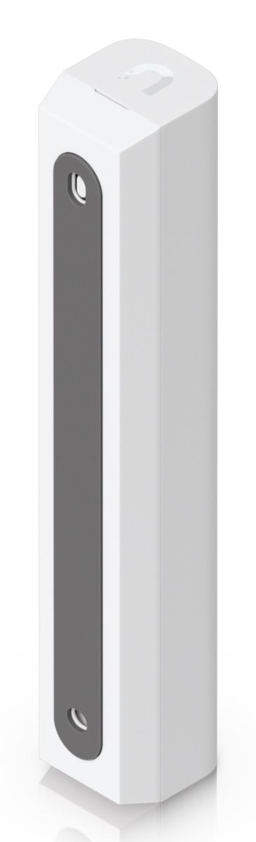 EU Product - ery-powered SuperLink thumbnail