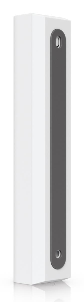 EU Product - ery-powered SuperLink thumbnail