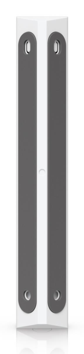 EU Product - ery-powered SuperLink thumbnail