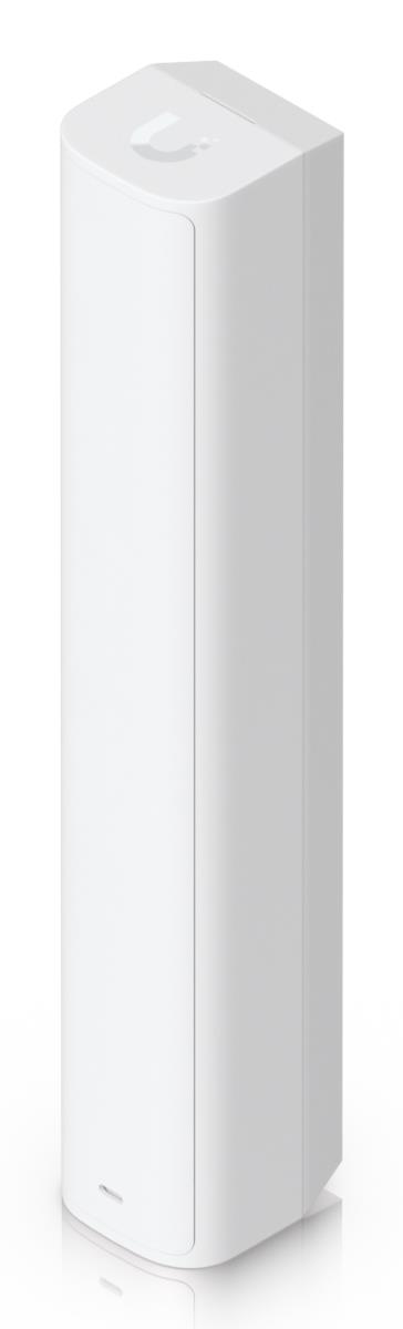 EU Product - ery-powered SuperLink thumbnail