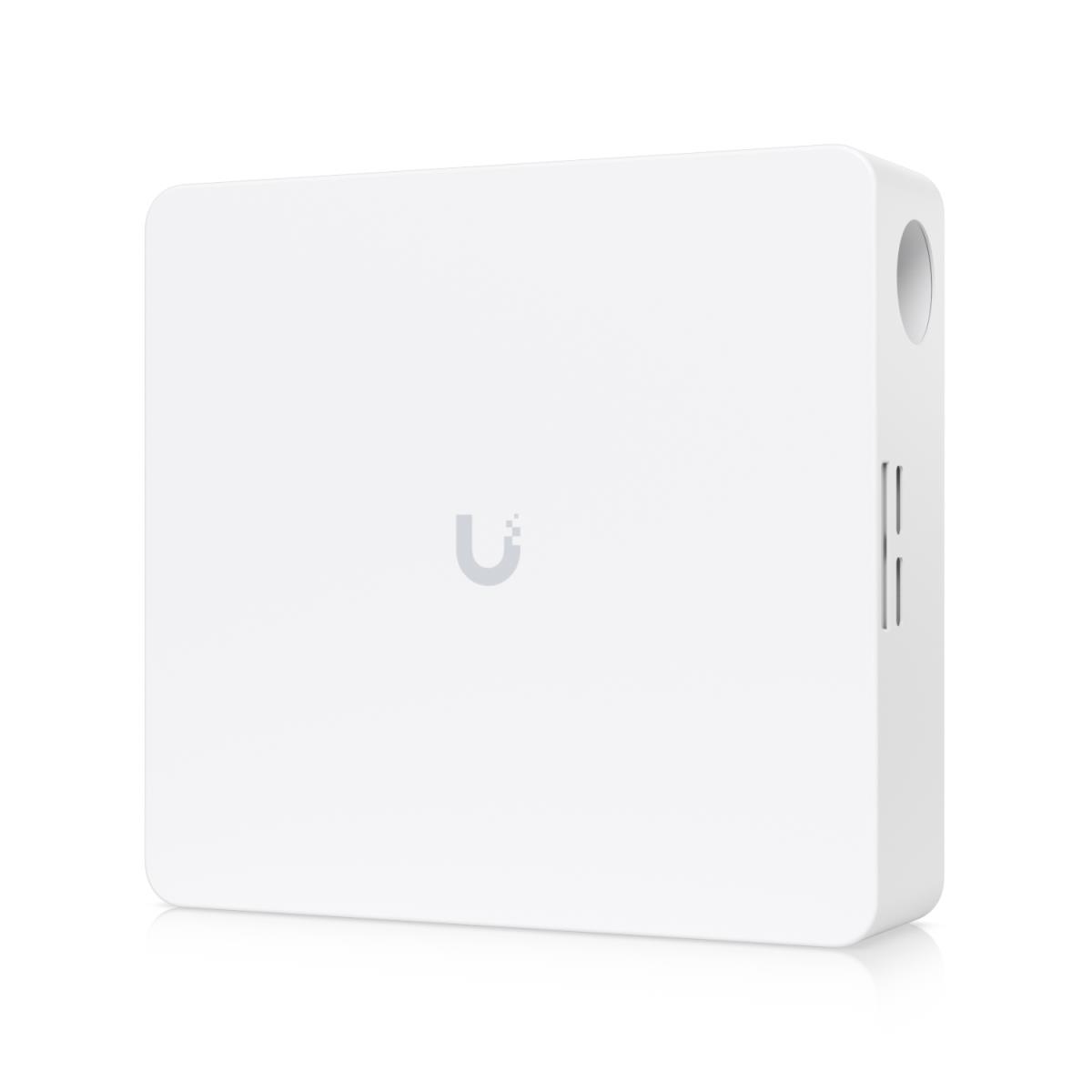 EU Product - 32 inpu zone lrm conrol thumbnail