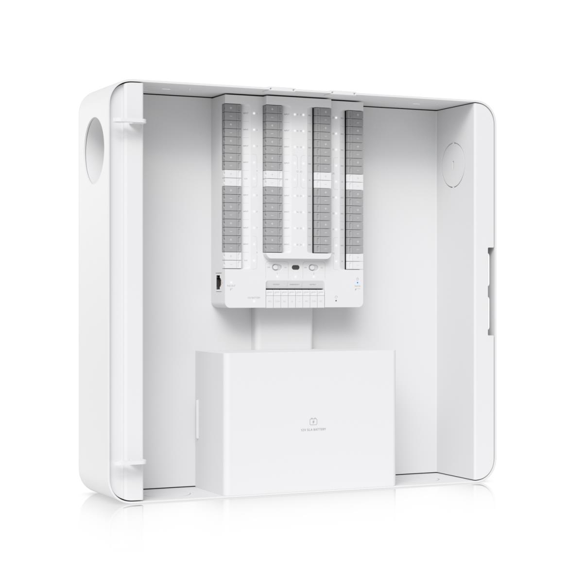 EU Product - 32 inpu zone lrm conrol thumbnail