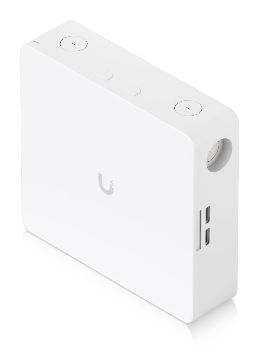 EU Product - 32 inpu zone lrm conrol thumbnail