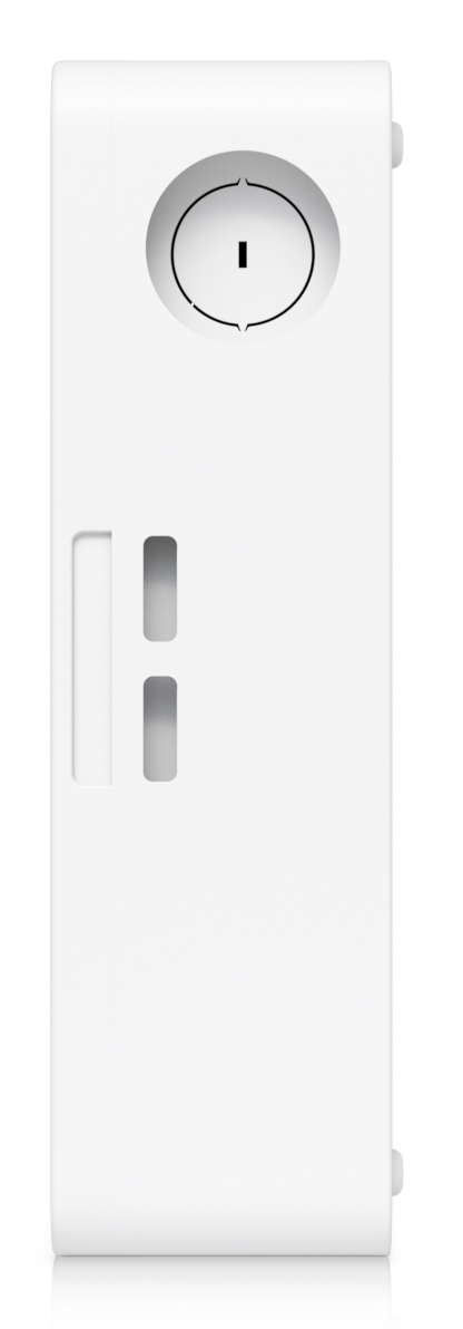 EU Product - 32 inpu zone lrm conrol thumbnail