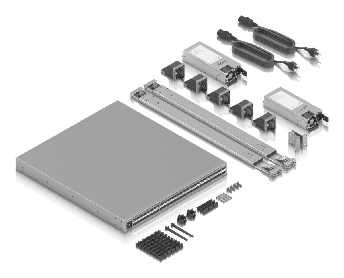 EU Product - Enerprise Cmpus thumbnail