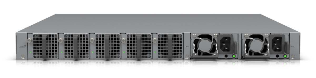 EU Product - Enerprise Cmpus thumbnail