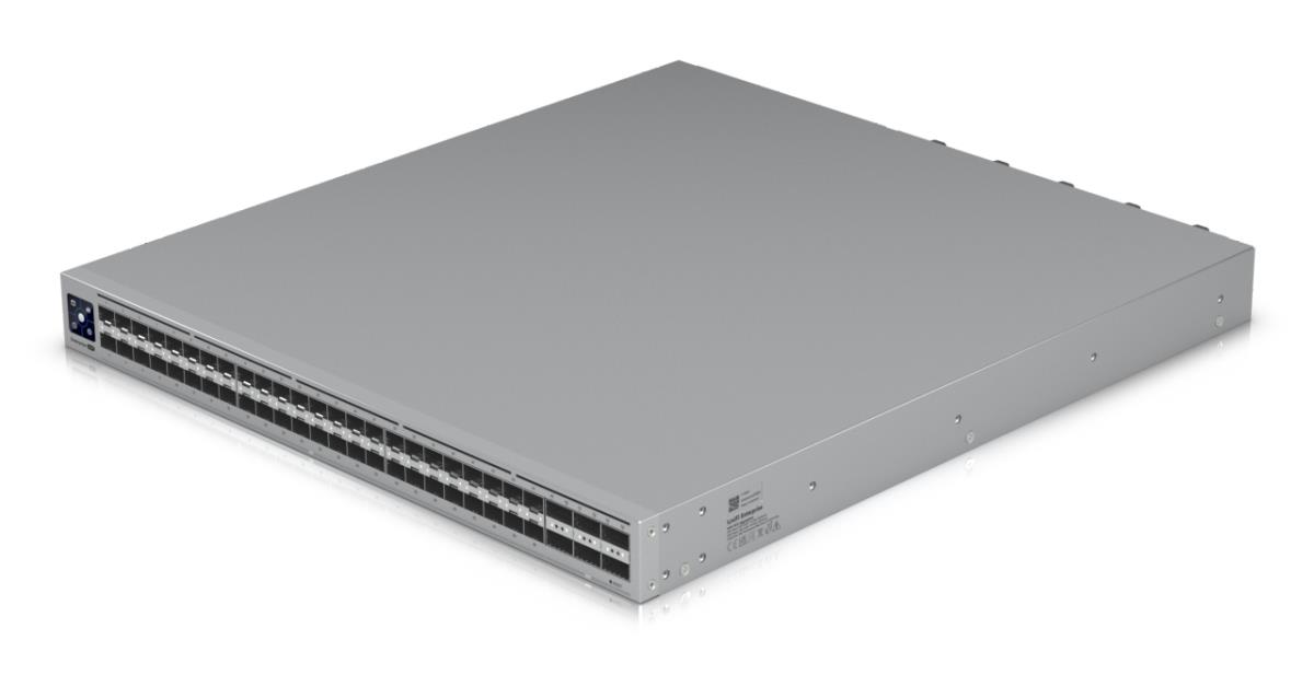 EU Product - Enerprise Cmpus thumbnail