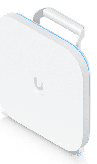 UniFi E7-Campus thumbnail