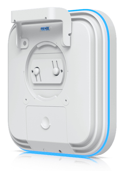 UniFi E7-Campus thumbnail