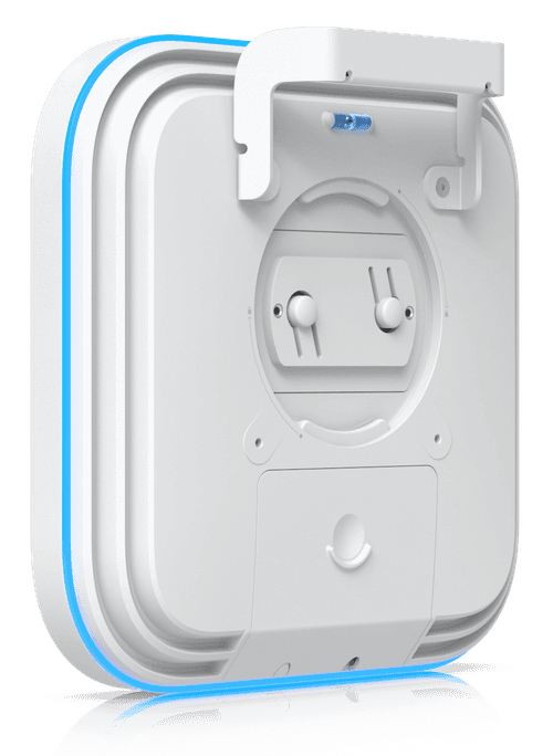 UniFi E7-Campus thumbnail