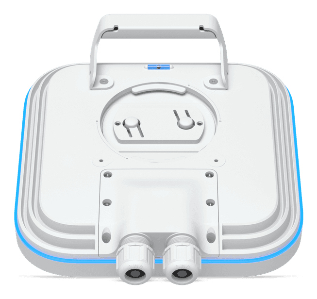 UniFi E7-Campus thumbnail