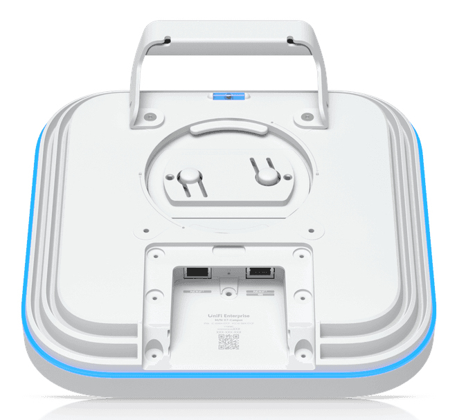 UniFi E7-Campus thumbnail
