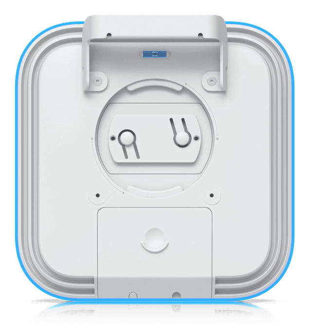 UniFi E7-Campus thumbnail