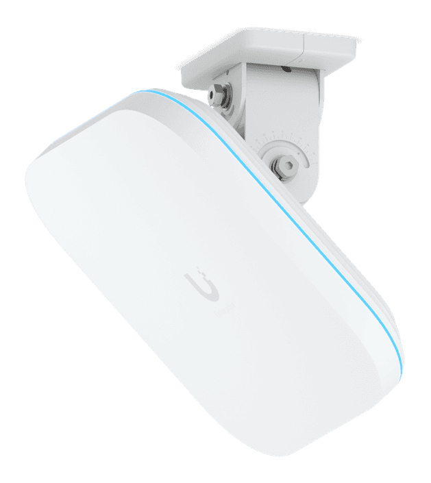 UniFi E7-Campus thumbnail