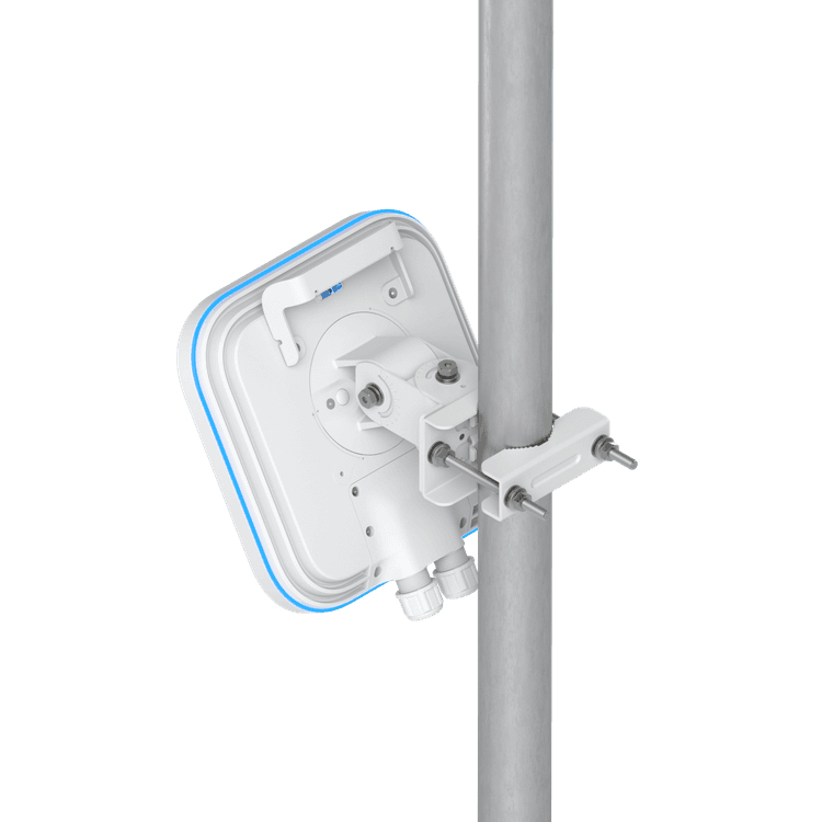 UniFi E7-Campus thumbnail