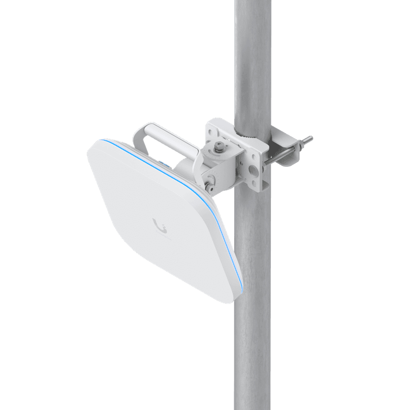 UniFi E7-Campus thumbnail