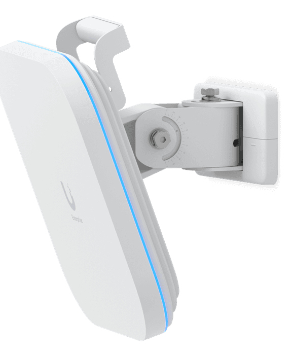 UniFi E7-Campus thumbnail