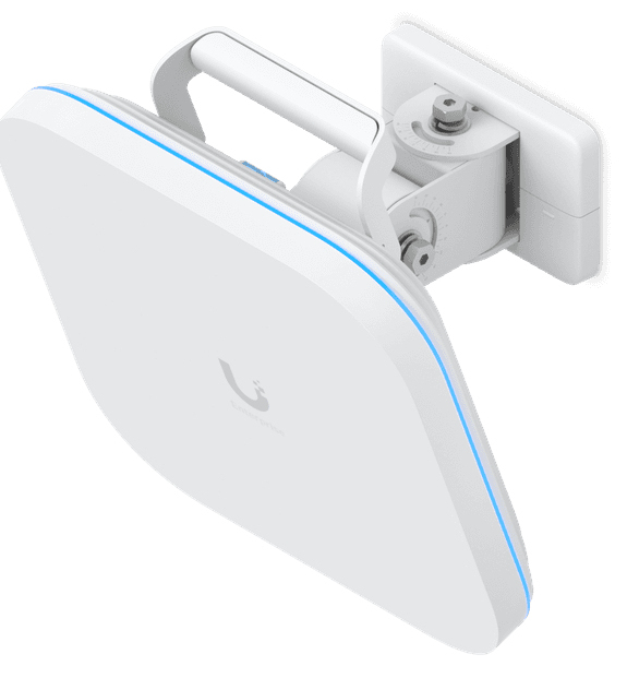 UniFi E7-Campus thumbnail