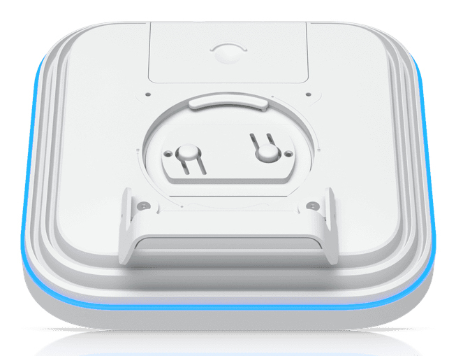 UniFi E7-Campus thumbnail