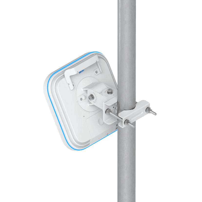 UniFi E7-Campus thumbnail