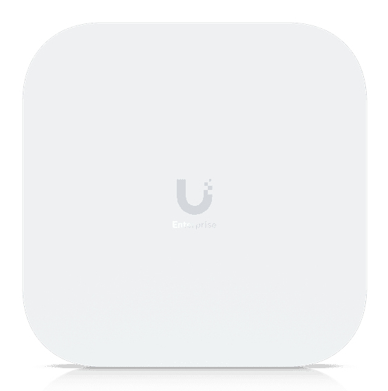 UniFi E7-Campus thumbnail