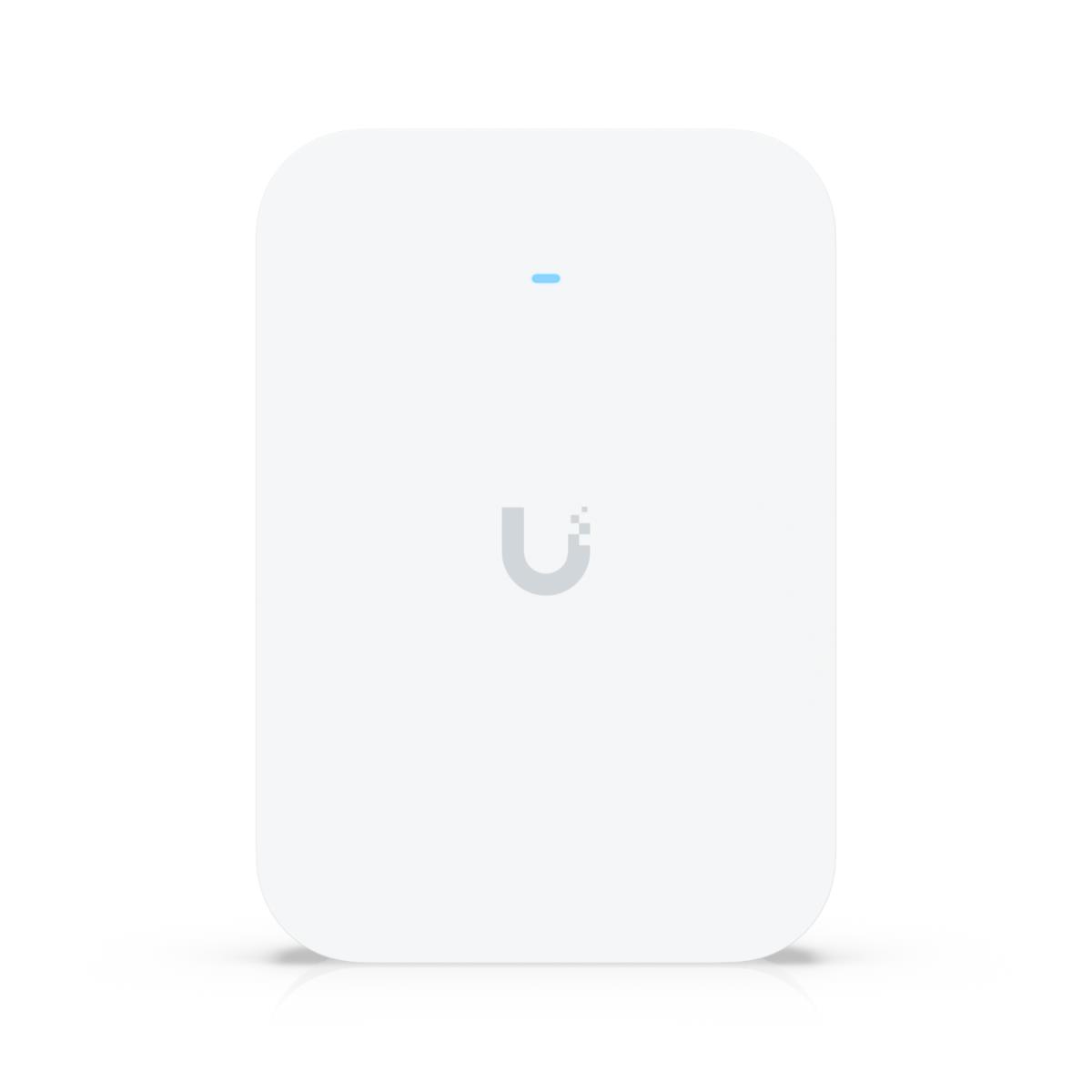 EU Product - UniFi U7 Pro XG Wall - Accesspoint - Access Point - WLAN thumbnail