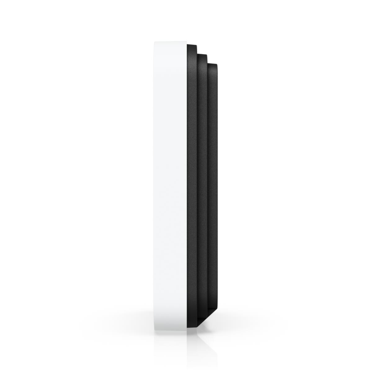 EU Product - UniFi U7 Pro XG Wall - Accesspoint - Access Point - WLAN thumbnail