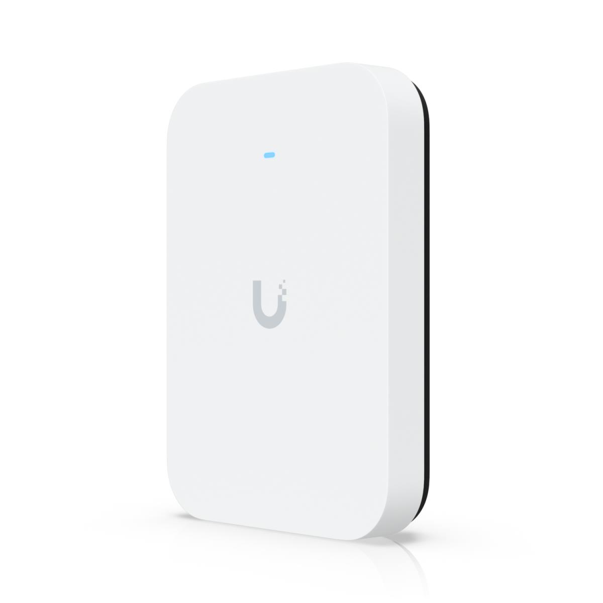 EU Product - UniFi U7 Pro XG Wall - Accesspoint - Access Point - WLAN thumbnail