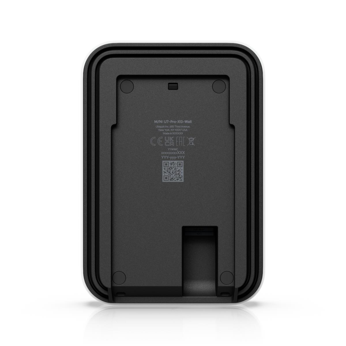 EU Product - UniFi U7 Pro XG Wall - Accesspoint - Access Point - WLAN thumbnail