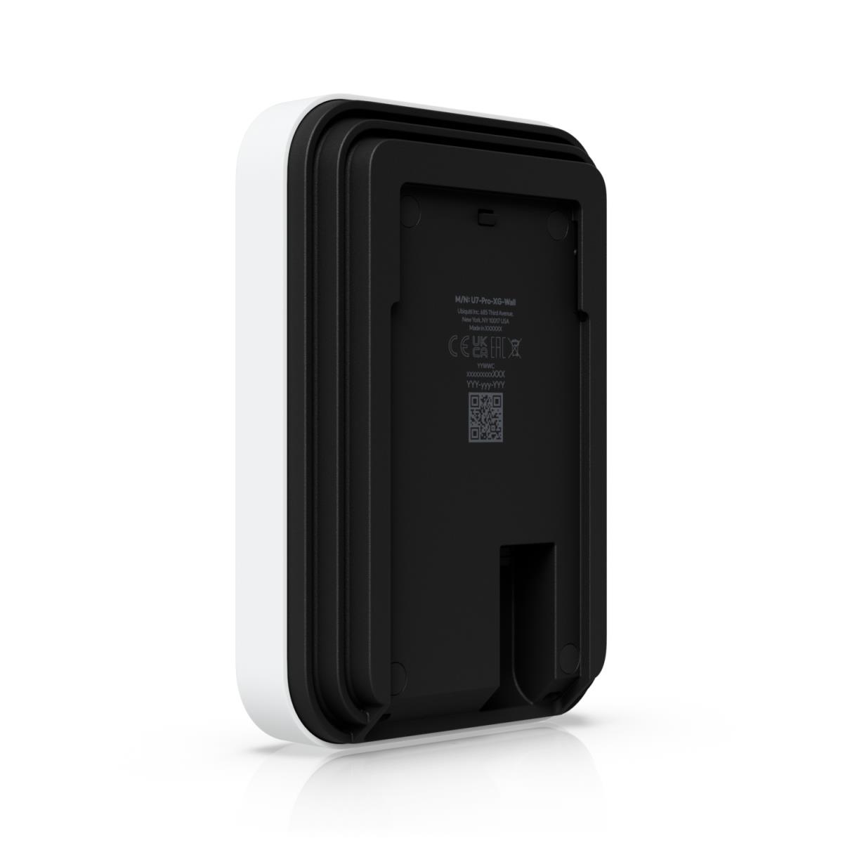 EU Product - UniFi U7 Pro XG Wall - Accesspoint - Access Point - WLAN thumbnail