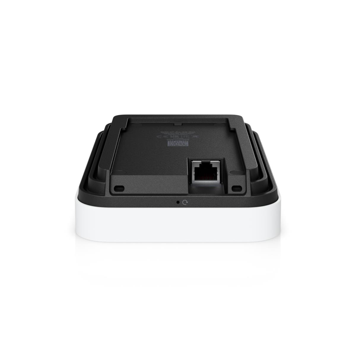 EU Product - UniFi U7 Pro XG Wall - Accesspoint - Access Point - WLAN thumbnail