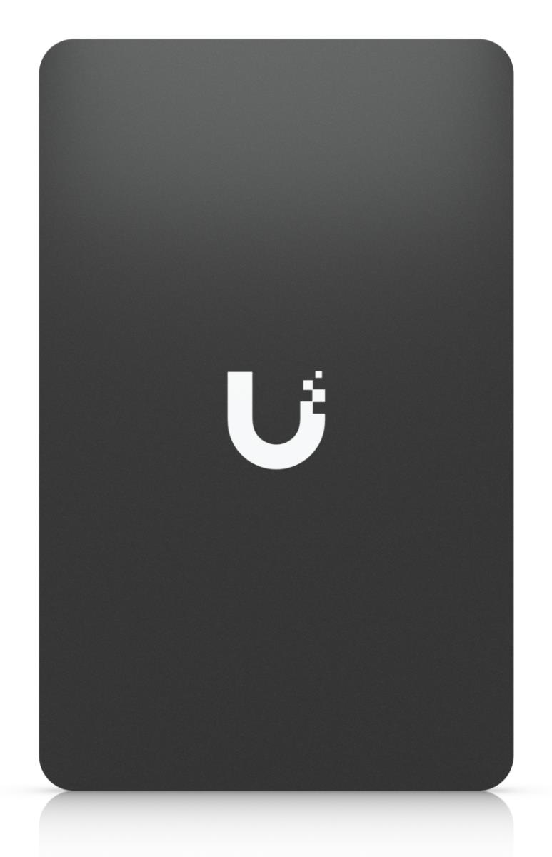 EU Product - pck of highly-secure NFC thumbnail