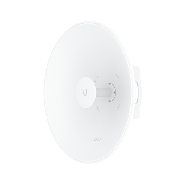 UISP PtMP Dish Antenna - UISP-Dish thumbnail