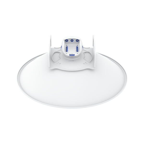 UISP PtMP Dish Antenna - UISP-Dish thumbnail