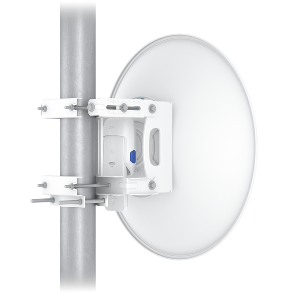 UISP PtMP Dish Antenna - UISP-Dish thumbnail