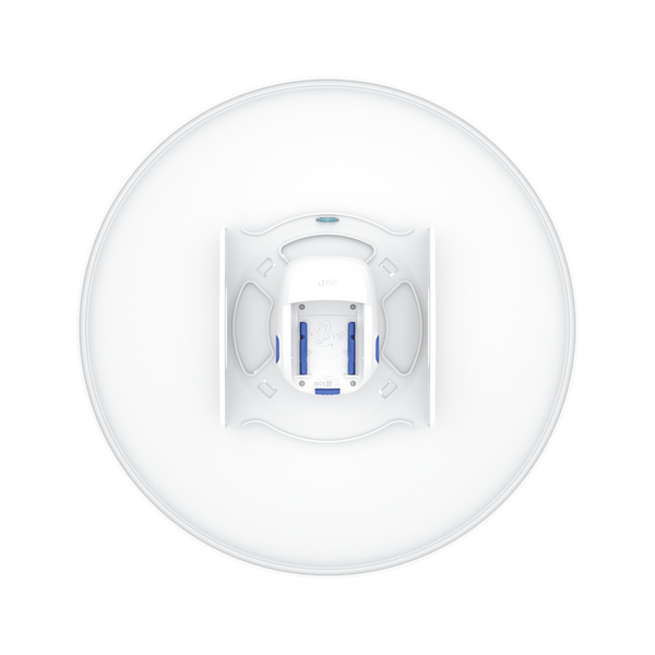 UISP PtMP Dish Antenna - UISP-Dish thumbnail