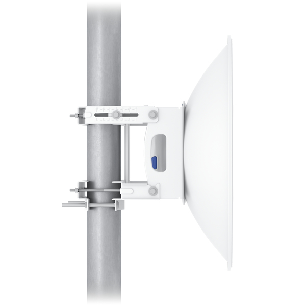 UISP PtMP Dish Antenna - UISP-Dish thumbnail