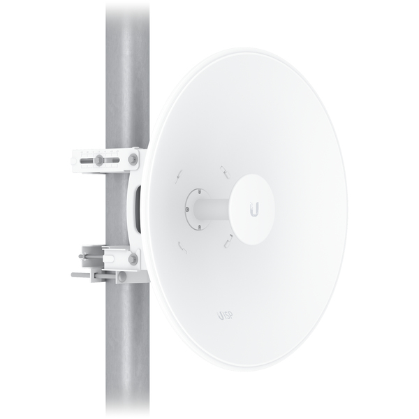 UISP PtMP Dish Antenna - UISP-Dish thumbnail