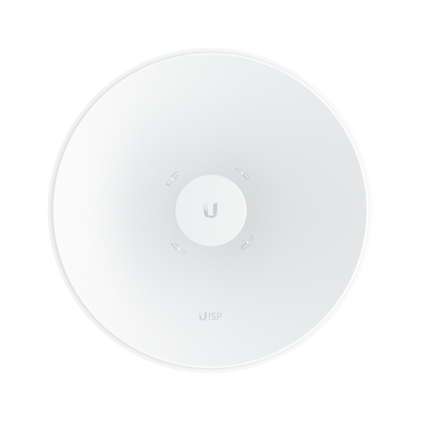 UISP PtMP Dish Antenna - UISP-Dish thumbnail