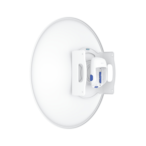 UISP PtMP Dish Antenna - UISP-Dish thumbnail