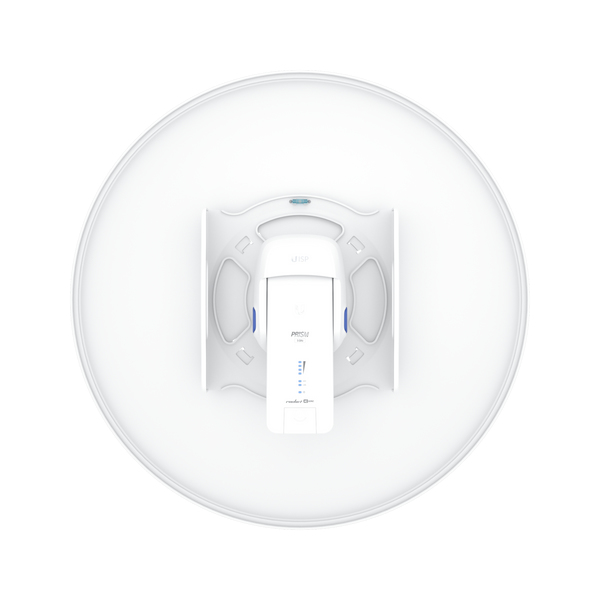 UISP PtMP Dish Antenna - UISP-Dish thumbnail