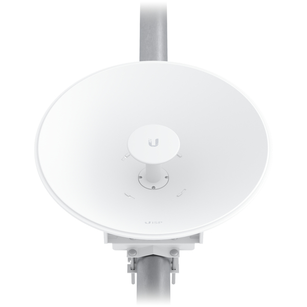 UISP PtMP Dish Antenna - UISP-Dish thumbnail