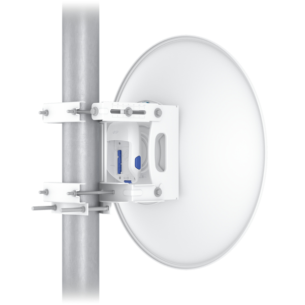 UISP PtMP Dish Antenna - UISP-Dish thumbnail