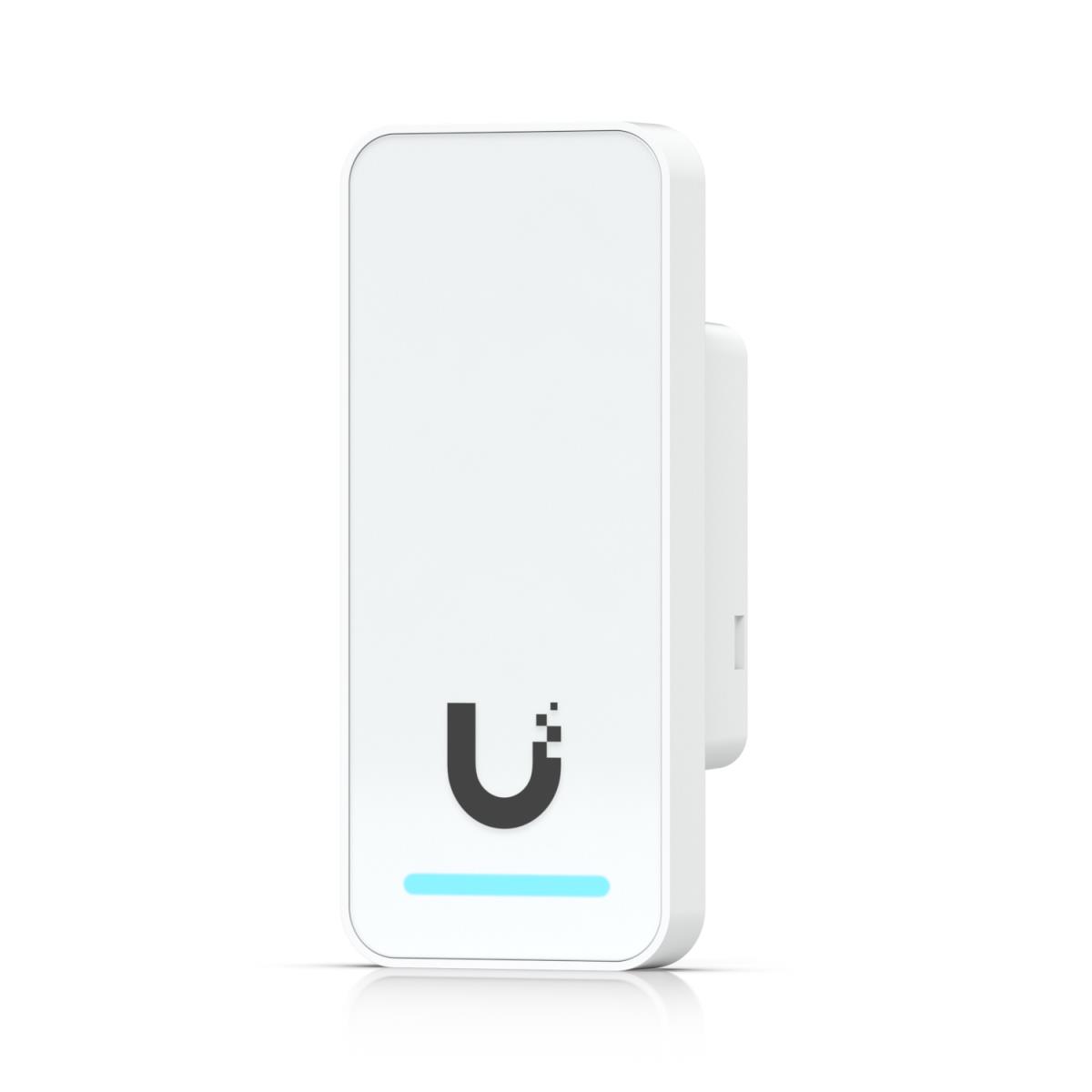 EU Product - Access Elevator Starter Kit thumbnail