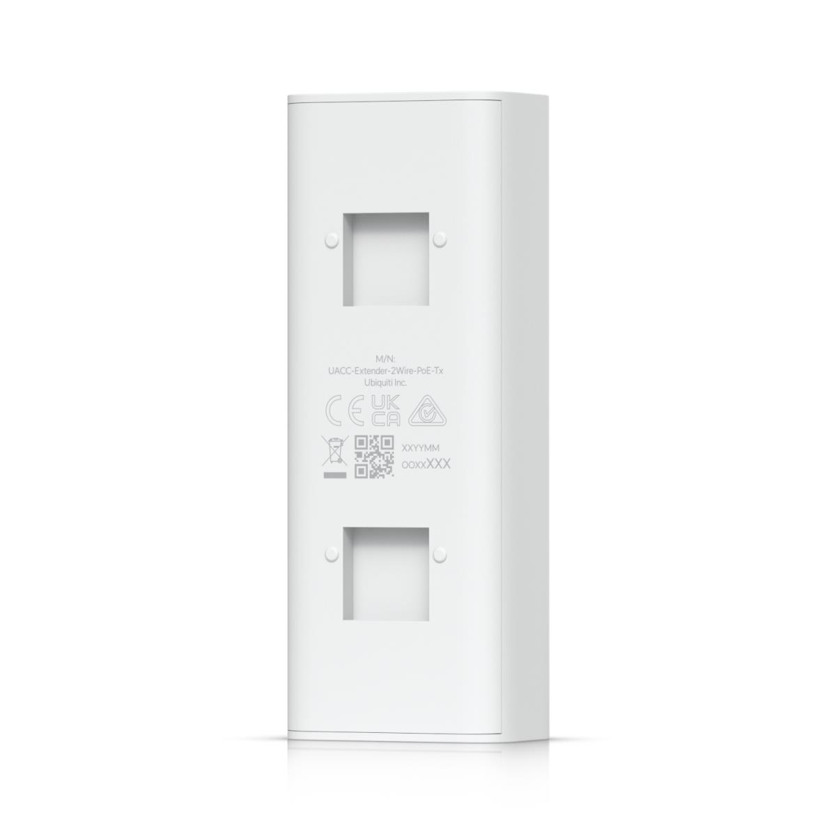 EU Product - Access Elevator Starter Kit thumbnail