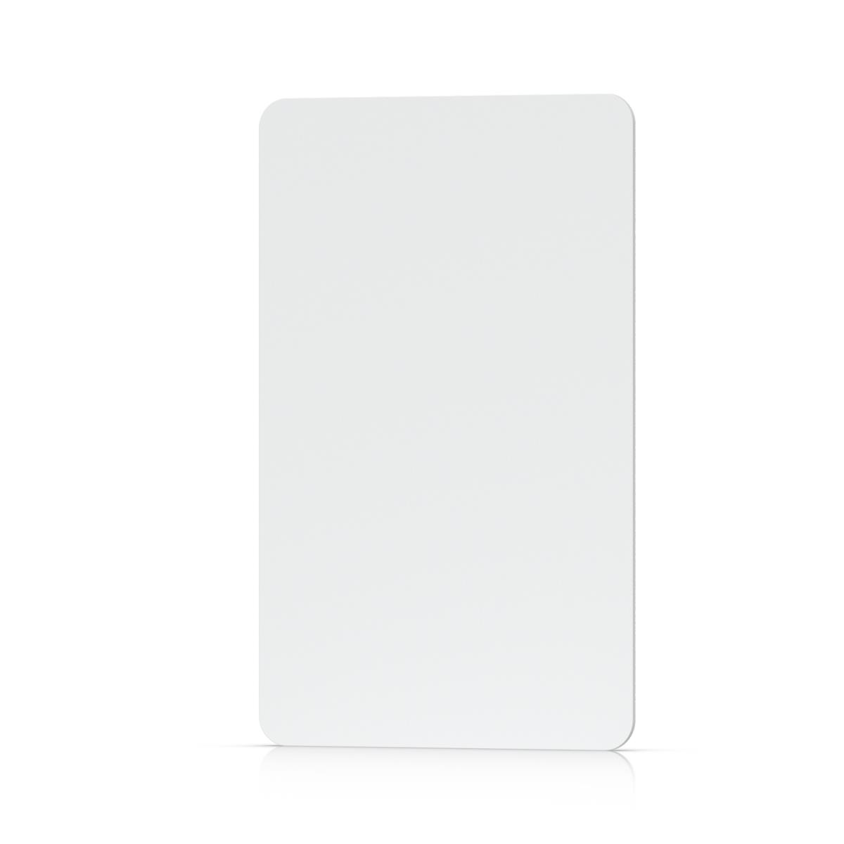 EU Product - Access Elevator Starter Kit thumbnail
