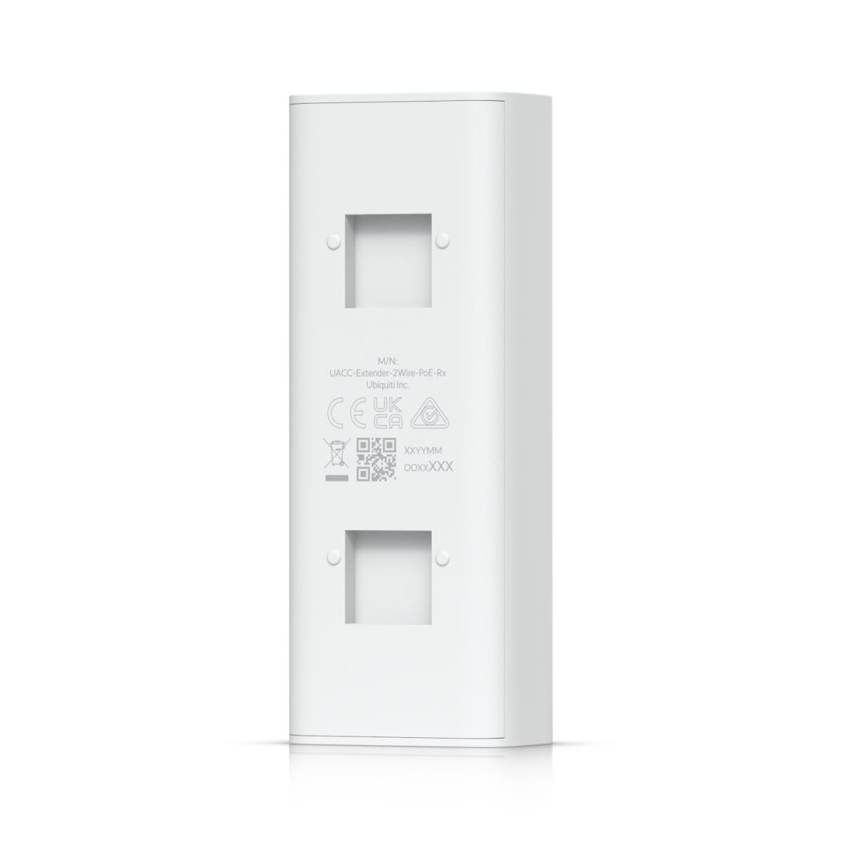 EU Product - Access Elevator Starter Kit thumbnail